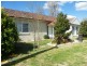 Bathurst NSW 2795