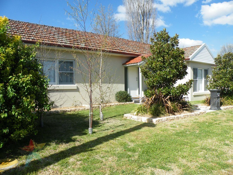 Bathurst NSW 2795