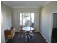 Bathurst NSW 2795