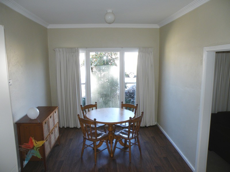 Bathurst NSW 2795