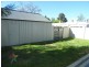 Bathurst NSW 2795