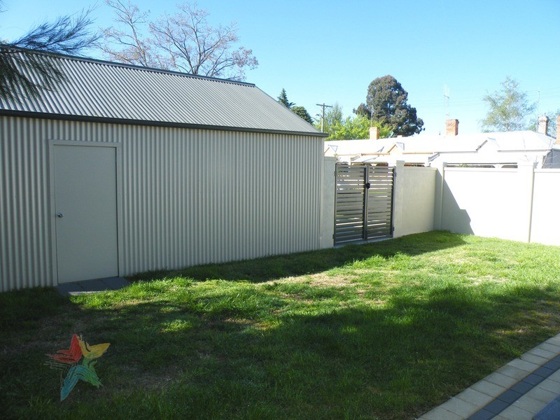 Bathurst NSW 2795