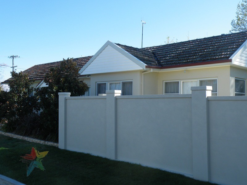 Bathurst NSW 2795