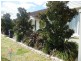 Bathurst NSW 2795
