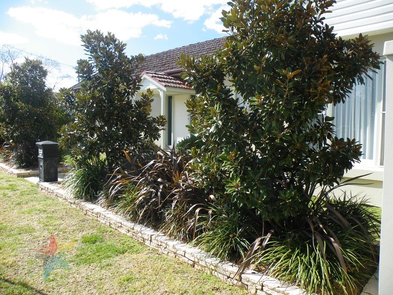 Bathurst NSW 2795