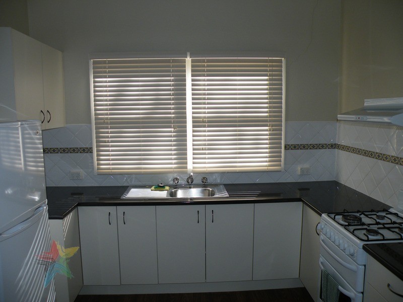 Bathurst NSW 2795