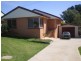Bathurst NSW 2795