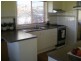 Bathurst NSW 2795