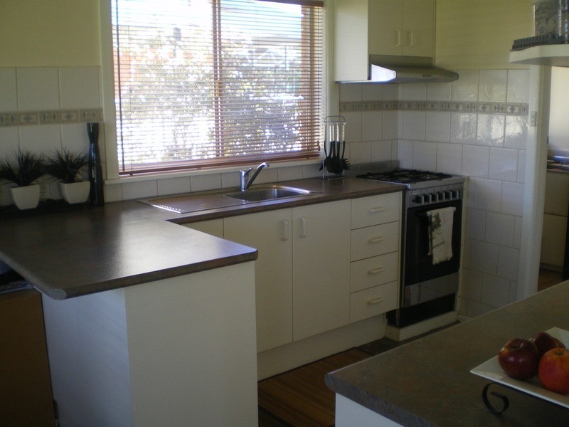 Bathurst NSW 2795
