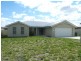 8 Joubert Drive, Bathurst NSW 2795