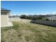 8 Joubert Drive, Bathurst NSW 2795