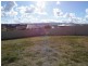 8 Joubert Drive, Bathurst NSW 2795