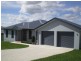 Bathurst NSW 2795