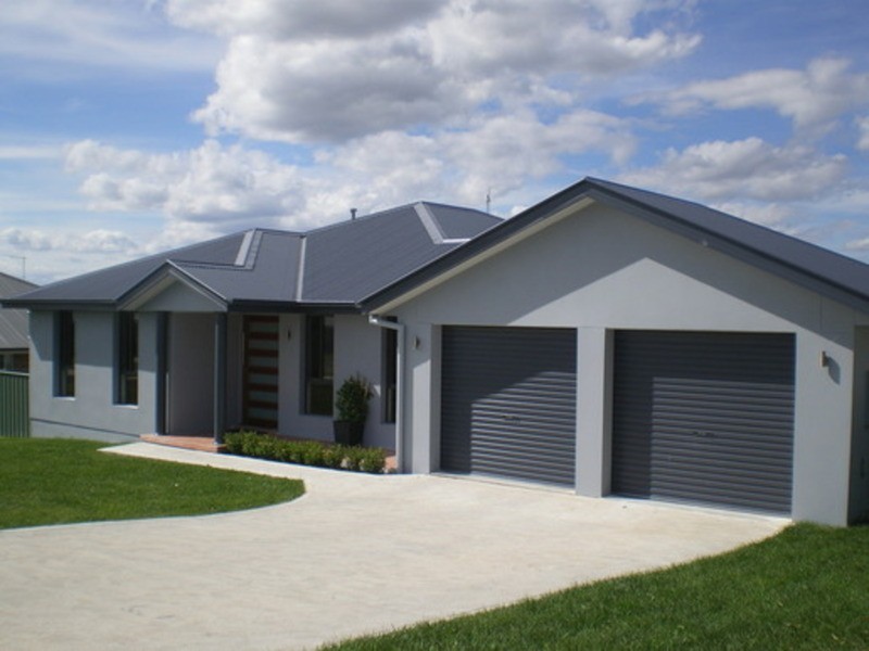 Bathurst NSW 2795