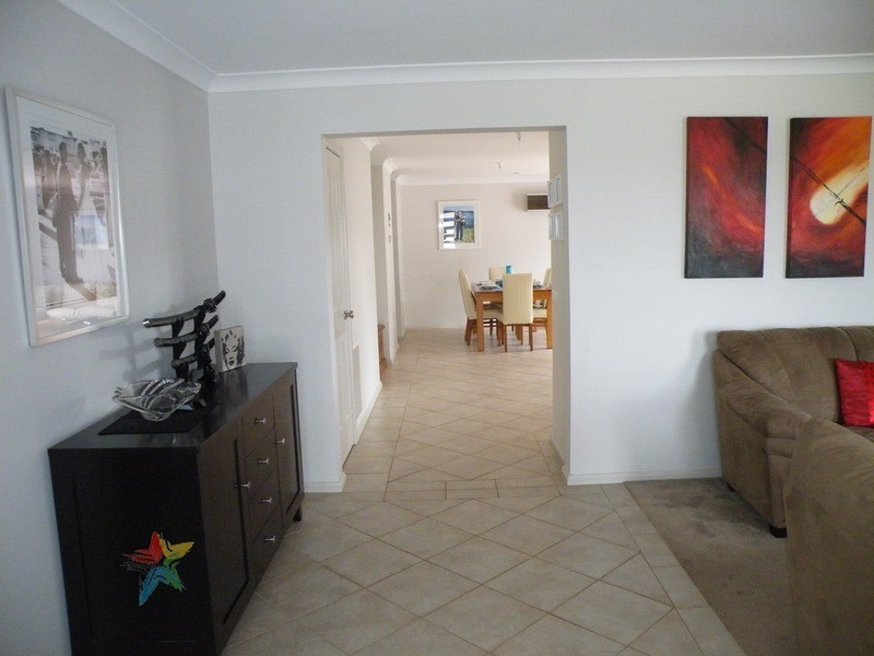 Bathurst NSW 2795
