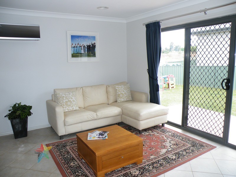 Bathurst NSW 2795