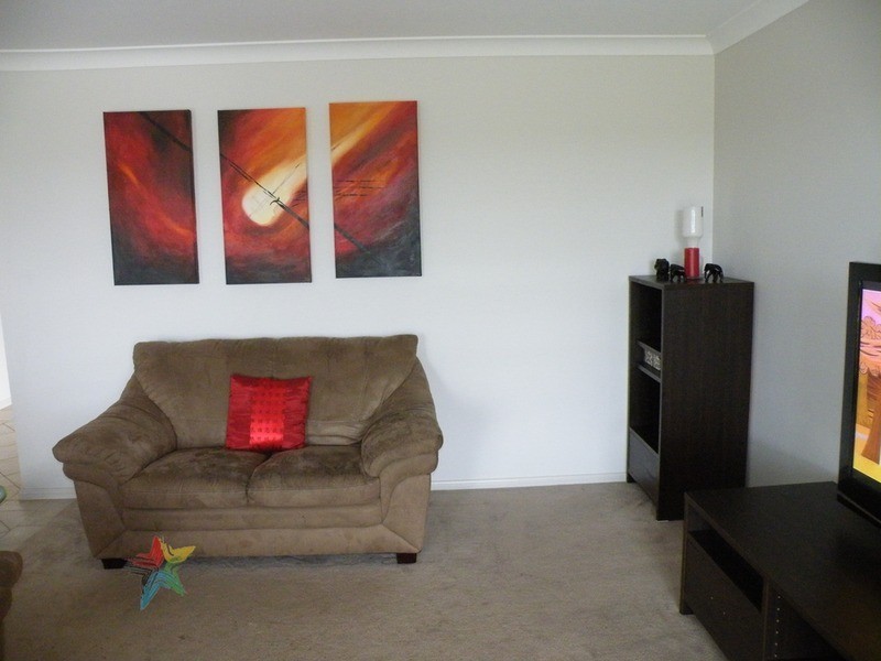 Bathurst NSW 2795