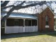 Bathurst NSW 2795