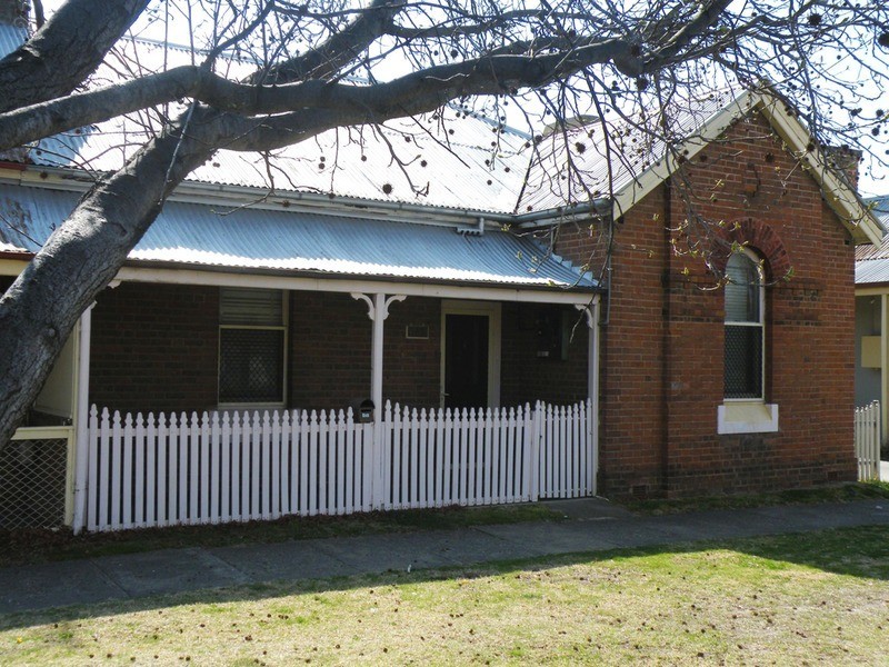 Bathurst NSW 2795