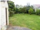 Bathurst NSW 2795