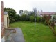 Bathurst NSW 2795