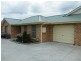 Bathurst NSW 2795