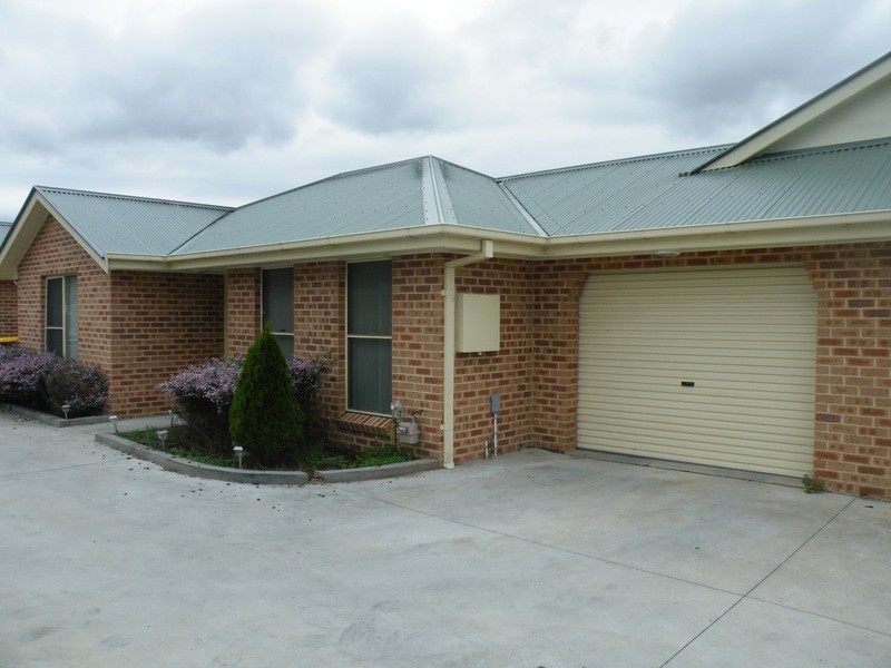 Bathurst NSW 2795