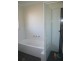 Bathurst NSW 2795