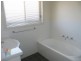 Bathurst NSW 2795