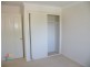 Bathurst NSW 2795