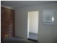 Bathurst NSW 2795
