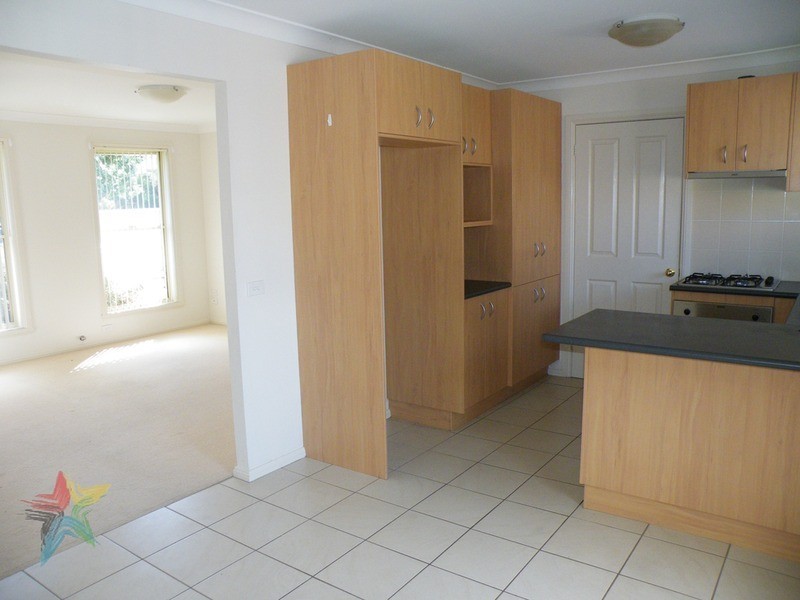 Bathurst NSW 2795