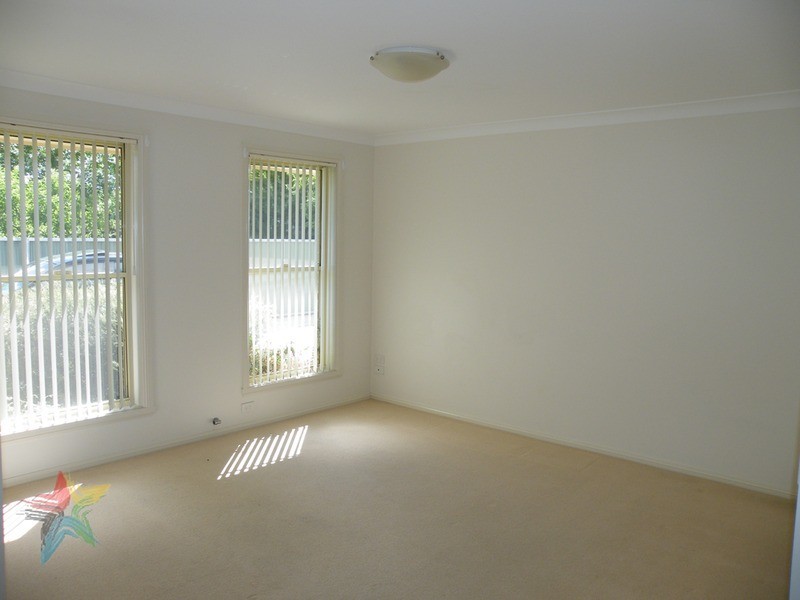 Bathurst NSW 2795