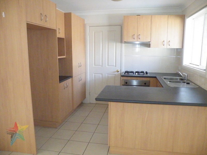 6/356 Stewart Street, Bathurst NSW 2795