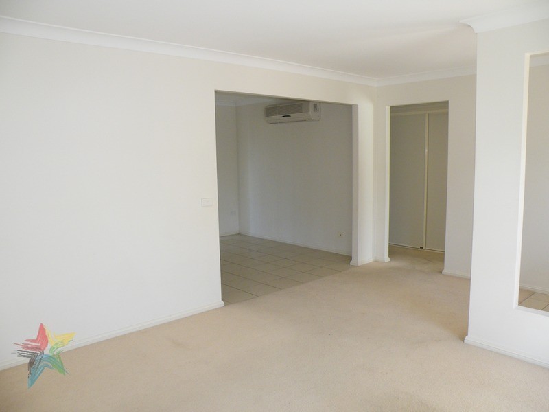 6/356 Stewart Street, Bathurst NSW 2795