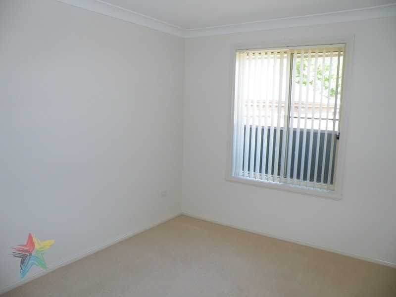 6/356 Stewart Street, Bathurst NSW 2795