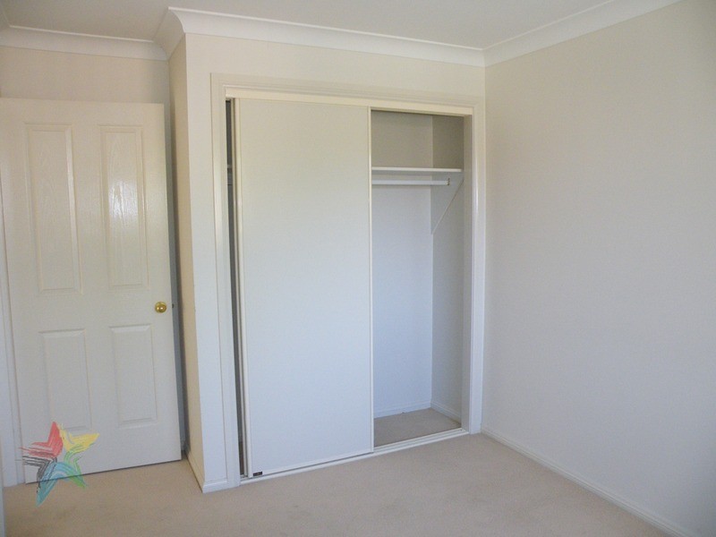 6/356 Stewart Street, Bathurst NSW 2795