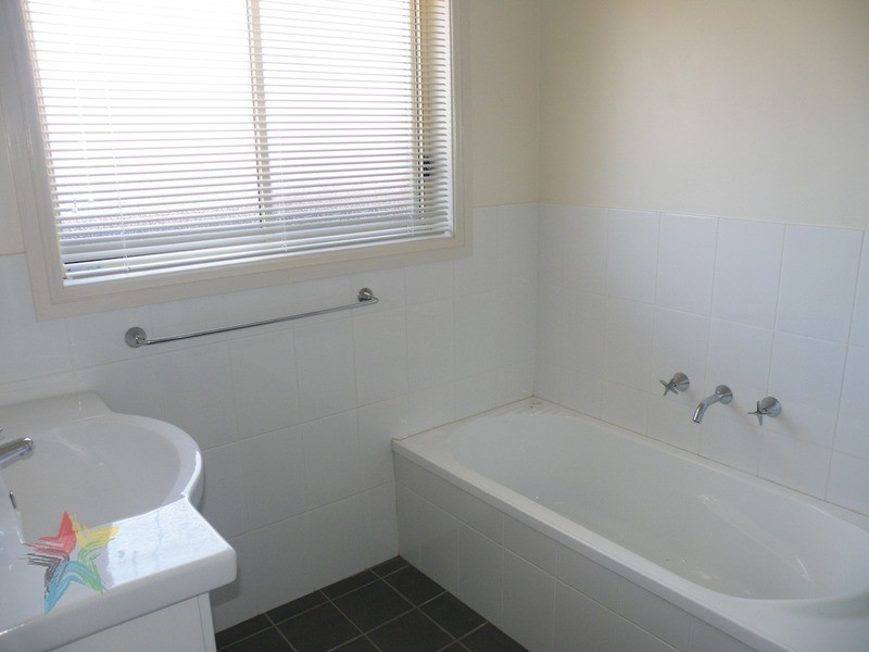 6/356 Stewart Street, Bathurst NSW 2795