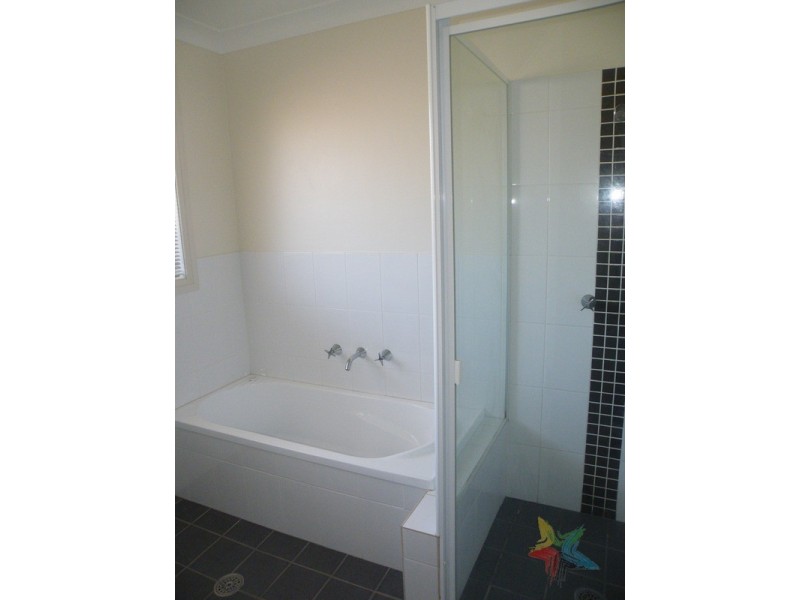 6/356 Stewart Street, Bathurst NSW 2795