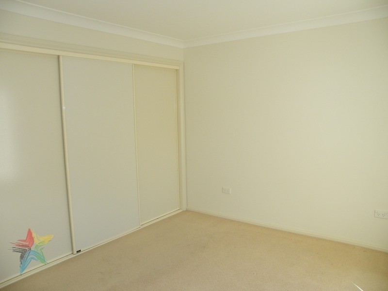 6/356 Stewart Street, Bathurst NSW 2795