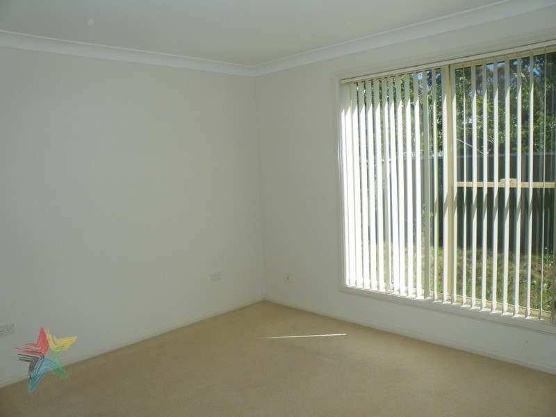 6/356 Stewart Street, Bathurst NSW 2795