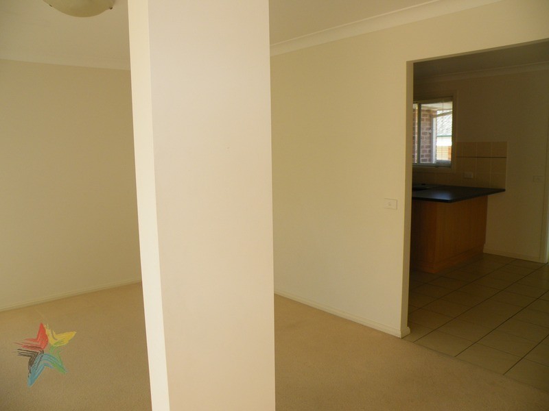 6/356 Stewart Street, Bathurst NSW 2795