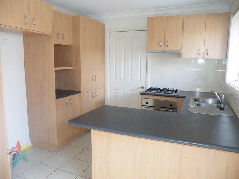 6/356 Stewart Street, Bathurst NSW 2795