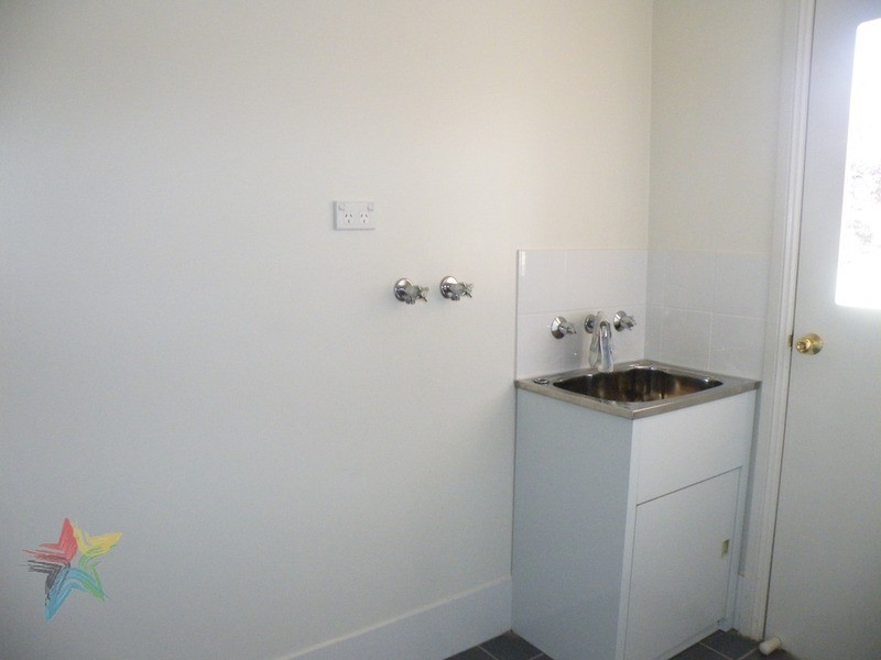 6/356 Stewart Street, Bathurst NSW 2795