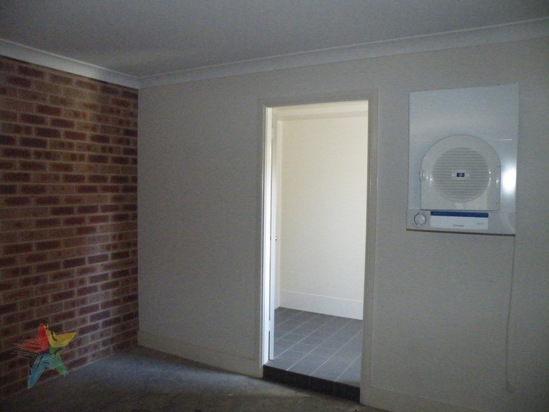 6/356 Stewart Street, Bathurst NSW 2795