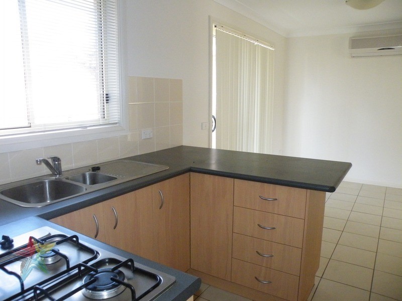 6/356 Stewart Street, Bathurst NSW 2795