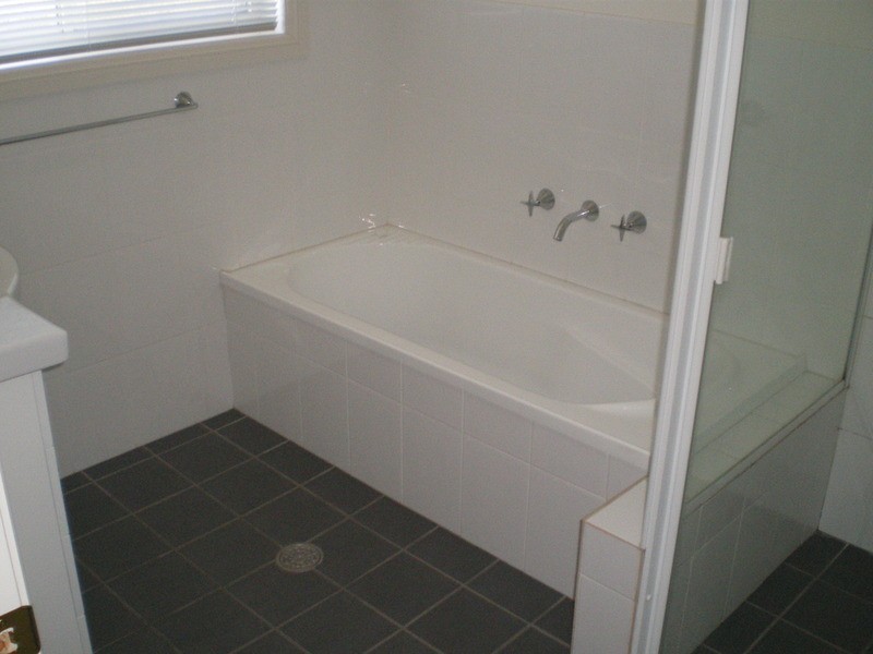 6/356 Stewart Street, Bathurst NSW 2795