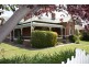 Bathurst NSW 2795