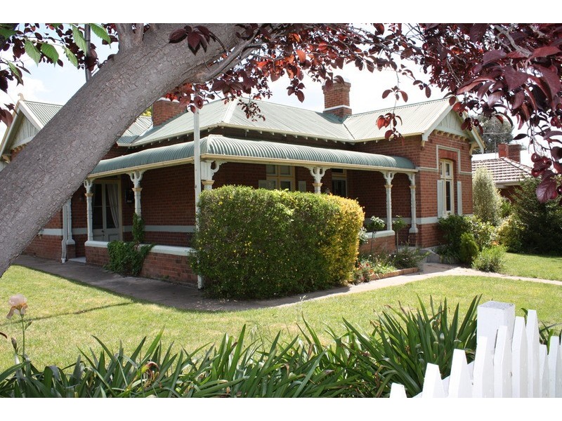 Bathurst NSW 2795