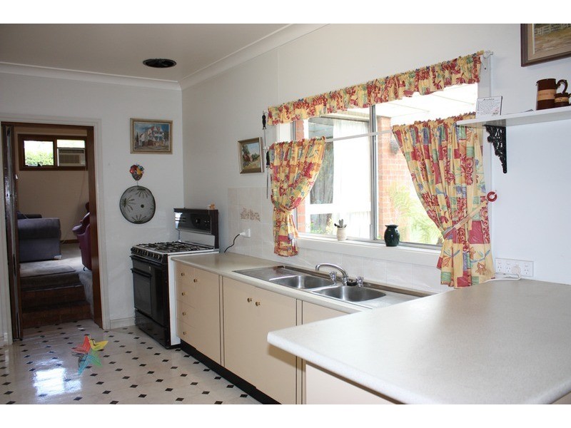 Bathurst NSW 2795